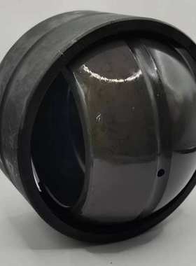 船舶克令吊阻尼关节轴承GEH140HCS GEH160HCS GEH180HCS球型量大