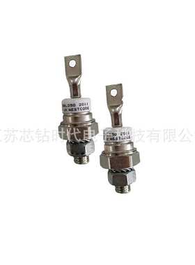 SW16PHN380 SW20PHN380 SW24PHN380  WESTCODE西玛二极管螺丝型