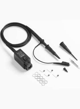 Tektronix泰克P2221无源探头1X10X无源电压探头P2220示波器探头