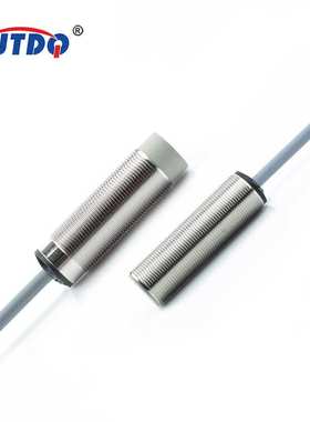 凯基特 电感式接近开关BI2-EG08-AP6X BI2-EG08K-AN6X-V1131