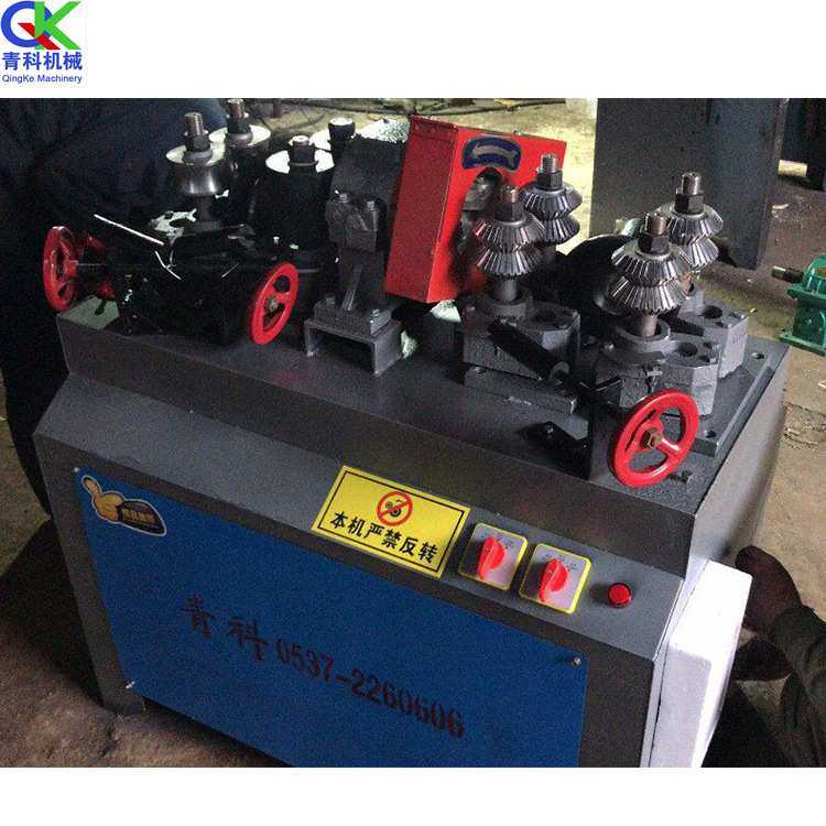 木工圆棒机 拖把杆加工设备 铁锨把机 全自动搞把机木材圆木棒,3C数码配件,USB灯,淘宝优惠券,粉丝福利购,淘宝优惠卷