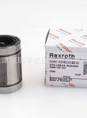 供应Rexroth力士乐滑块 R060103010   R060204010   R060205010