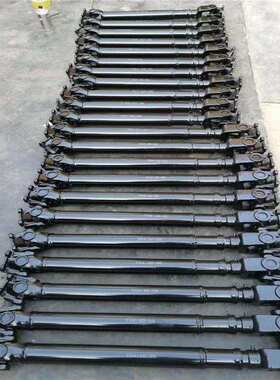 装载机斗山DL503后传动轴 仪表盘座椅发动机总成九星全车配件驾驶