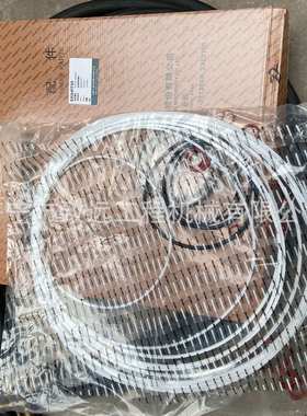 SD22大螺旋伞齿轮 小伞齿轮轴 山推推土机变速箱配件154-15-33240