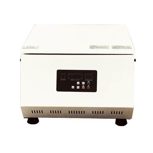 供应CB3055离心脱泡机100CC4树脂胶水气泡脱泡机无尘粉升降快