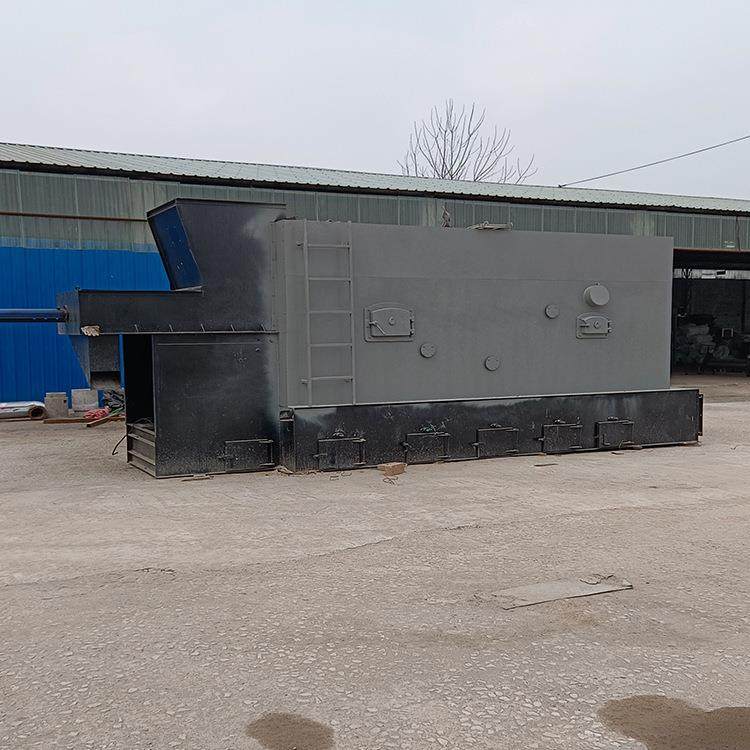 生物质不锈钢焚烧炉高温热解碳化热风炉箱式炉生活垃圾焚烧炉,畜牧/养殖物资,特种养殖设备,淘宝优惠券,粉丝福利购,淘宝优惠卷