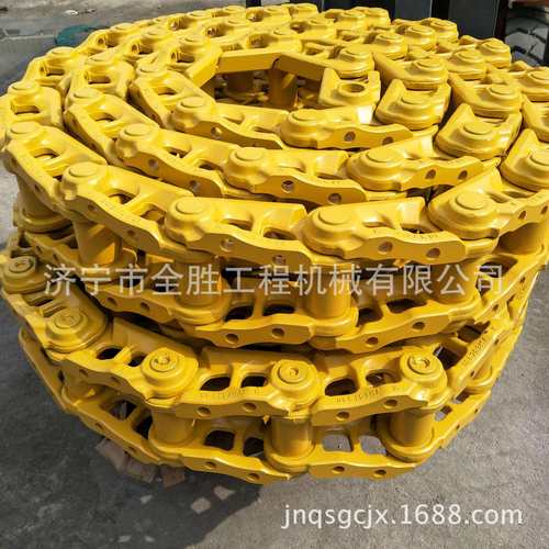 SD16推土机链条提升油缸转向离合器履带总成变速箱发动机