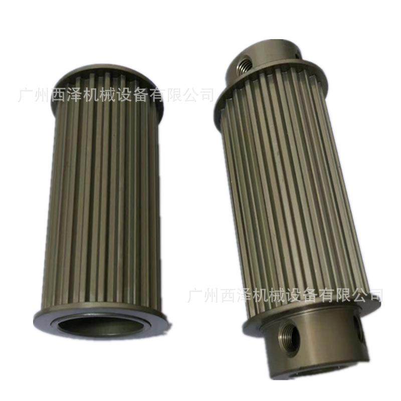 同步带轮ATN10/ATN20/ATK10/ATG10/RPP3M/RPP5M/RPP8M/RPP14M/8YU