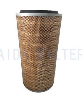 厂家供应 空压机空气滤芯 空压机空滤100009925