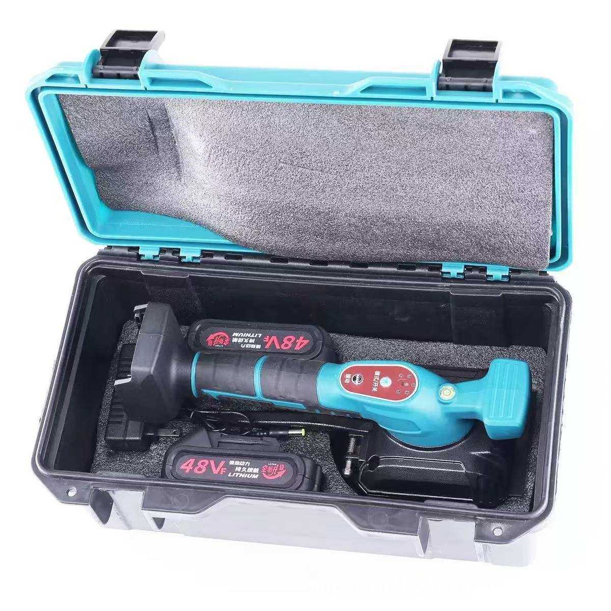 瓷砖平铺机贴砖墙砖铺地砖震动器工具电动大功率自动振动铺砖神器,3C数码配件,USB灯,淘宝优惠券,粉丝福利购,淘宝优惠卷