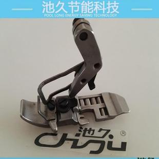 各种压机系列M800 EX轴承滚轮压脚