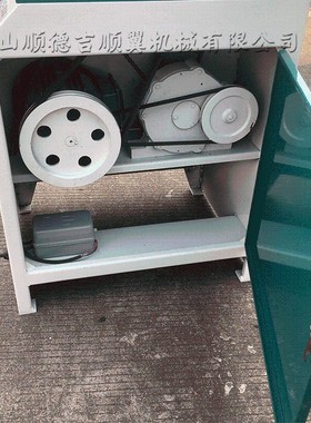 木工机械MBd101木线机 MB105线条机 压线条 门套线机 相框线条机