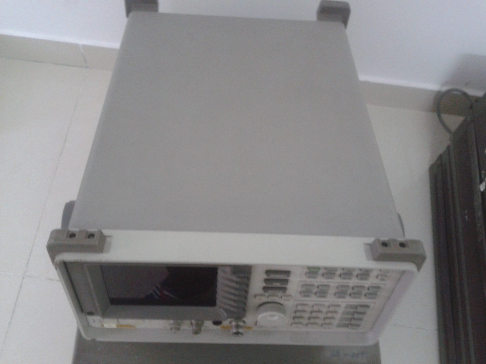 维修进口仪器HP8594E,HP8593E,HP8595E,HP8596E/8591E频谱分析仪