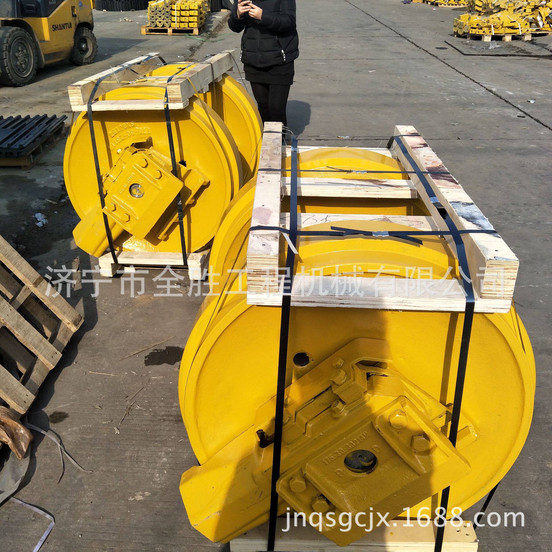 T140t165推土机引导轮提升油缸驾驶室全车玻璃密封条变矩器