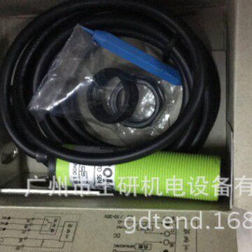 ROKO瑞科光电RMF-DU10NRMF-DU10P