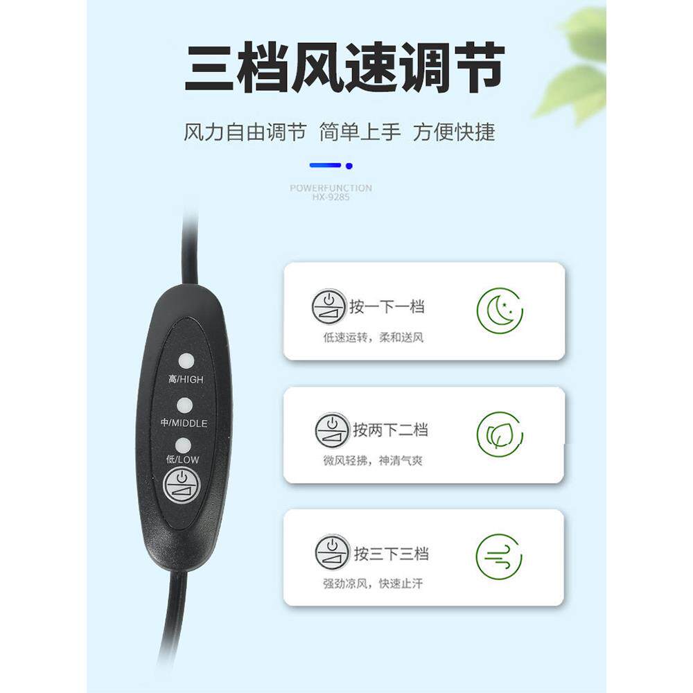汽车坐垫夏季通风凉垫单片车载凝胶座垫夏天透气散热货车座椅屁垫