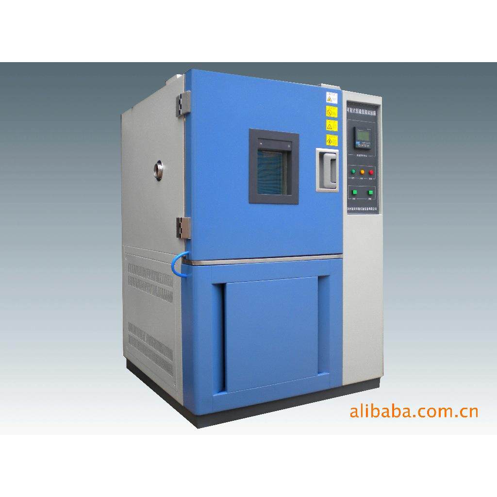 高低温湿热试验箱，高低温湿热箱，高低温湿热实验机