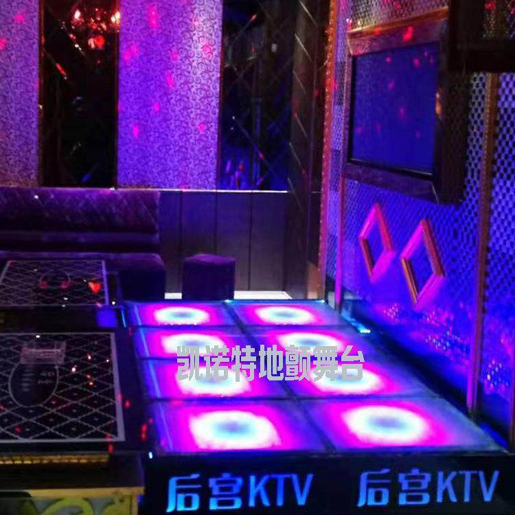 酒吧地颤弹簧舞台婚庆KTV迪厅升降舞台清吧玻璃舞台地颤蹦迪舞台,搬运/仓储/物流设备,其他起重搬运设备,淘宝优惠券,粉丝福利购,淘宝优惠卷