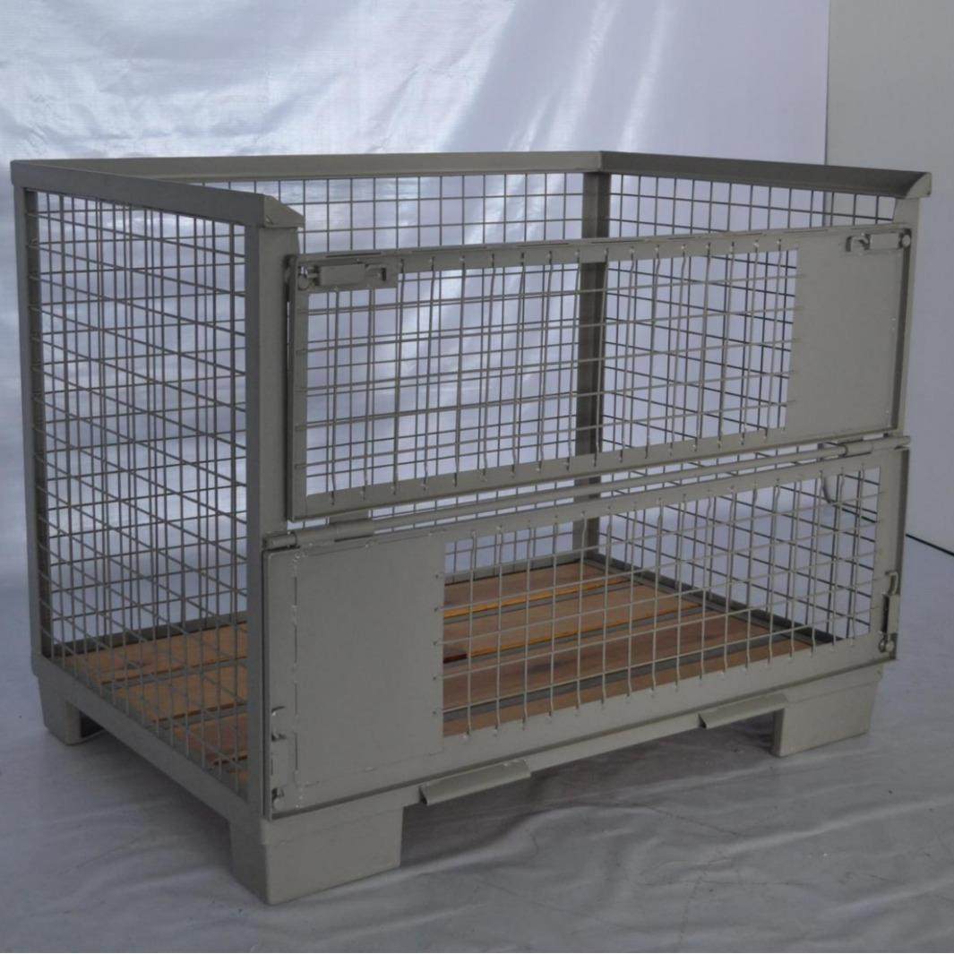 供应仓储箱厂家直销现货,搬运/仓储/物流设备,其他起重搬运设备,淘宝优惠券,粉丝福利购,淘宝优惠卷