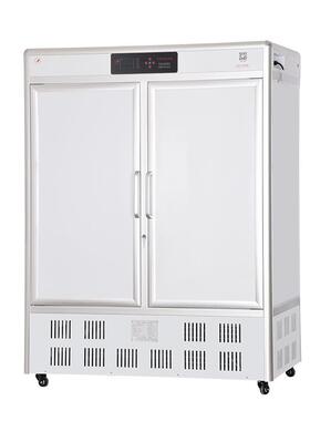 宁波智能恒温恒湿培养箱实验室恒温恒湿箱HWS-1000