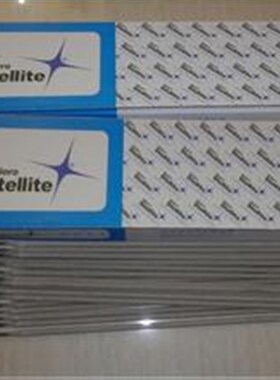 钴基焊条aD802 D812 D822 D842钴铬钨耐磨焊条钴基耐高温堆焊焊条