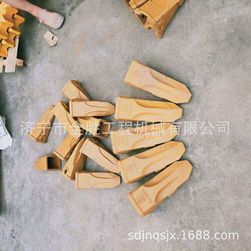 CAT323挖掘机斗齿389-5745 齿座挖斗 铲斗油缸总成 全车软管