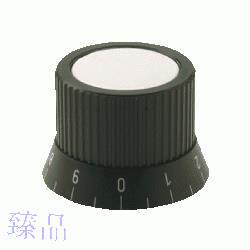 控制按钮SGR726.2