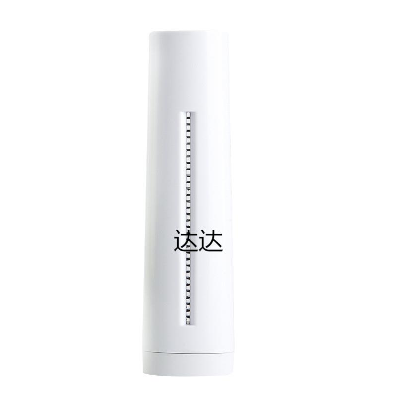 小型文件粉碎器器会计学校办公手动纸张碎纸企业简洁迷你碎纸机