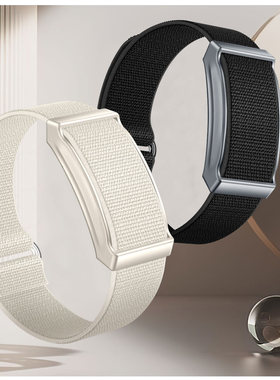 STRA5 心率 心率变异 血氧睡眠压力100+运动模式&运动指导/体温