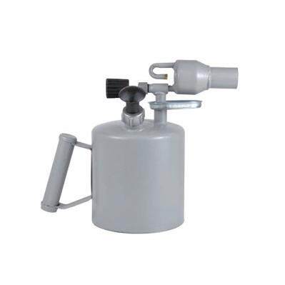汽油喷灯防水喷火器火焰消毒烧毛JS-MB-Q/FQ-Q/FR