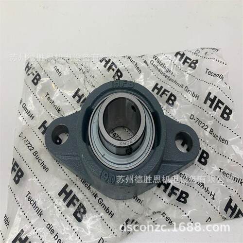 HFB轴承RIZ25 SI60 DIN506 SIH80R3 GOS226BL GOS230BF GOS230BL