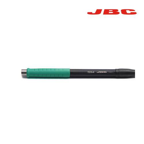 JBC 西班牙C210烙铁头系列使用通用手柄T210-A T210-PA T210-NA