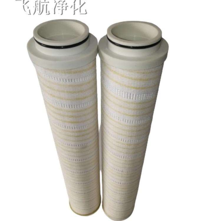 27000564飞航27001635净化27001339盾构机维修27001478 27001477