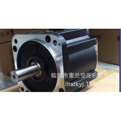 ISMH3-13C15CD-U131Y/MS1H3-85B/13C/18C/29C/15CD-U131Y/U134Y