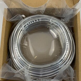 纯超软4.2mm铅丝5.5铅线4.0保险丝5.0电解4.5铅条熔断散装家用