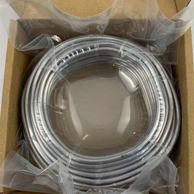 纯超软4.2mm铅丝5.5铅线4.0保险丝5.0电解4.5铅条熔断散装家用