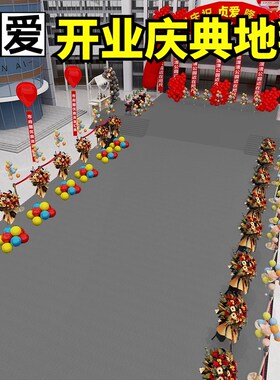 贞爱办公地毯商用大面积灰色耐脏加厚满铺地垫卧室客厅楼梯隔音垫