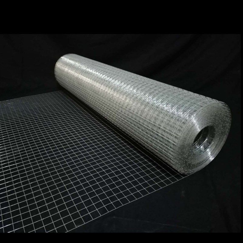 铁丝网围栏鸡鸭鹅兔养殖电焊网防护栏防鼠网片镀锌家用阳台不锈,畜牧/养殖物资,粪污处理设备,淘宝优惠券,粉丝福利购,淘宝优惠卷