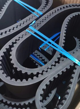 2688-14M 2730-2786 2800-x2940-3038-3136-3150-304050同步皮带