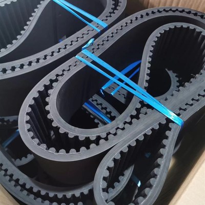 2688-14M 2730-2786 2800-x2940-3038-3136-3150-304050同步皮带