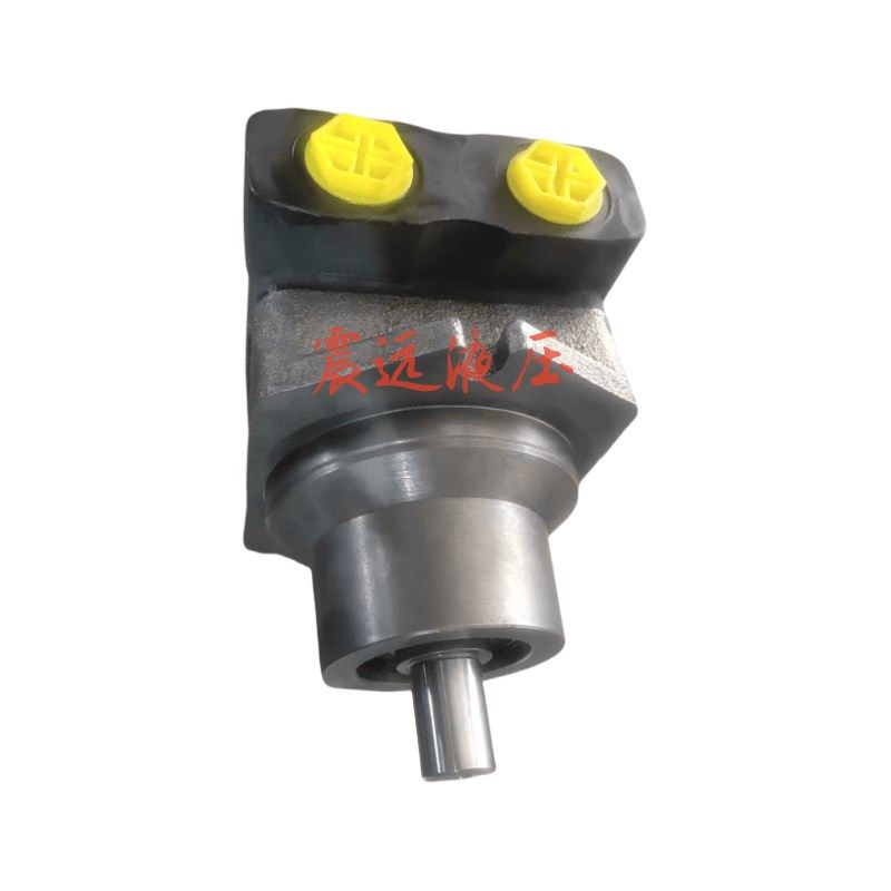 M5AF0182R01B1W00s000液压马达M5BF-028-2N02-A102柱塞马达