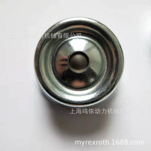 R053XX15XX/R053111510力士乐REXROTH万向滚珠牛眼轴承