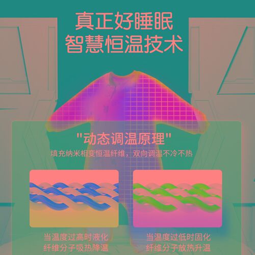 睡袋儿童防踢被宝宝睡觉分腿恒温睡袋婴儿防惊跳纯棉豆豆绒秋冬厚