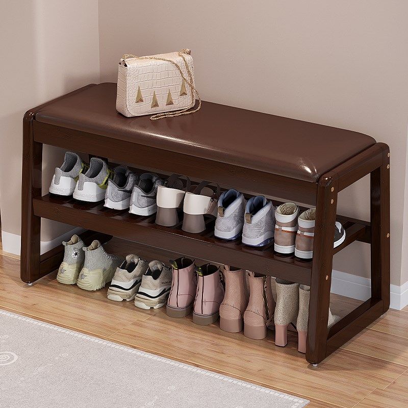 入户适老换鞋凳家用可坐收纳鞋柜试衣间凳子轻奢高级感进门穿鞋凳,住宅家具,适老换鞋凳,淘宝优惠券,粉丝福利购,淘宝优惠卷