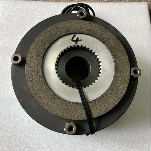 KONECRANES科尼制动器总成 刹车总成 NM40420NR2 800Nm