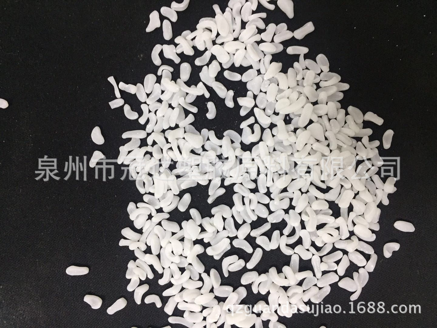 福建三明充母料注塑填充母料吹膜挤出注塑吹塑高透碳酸钙填充母粒