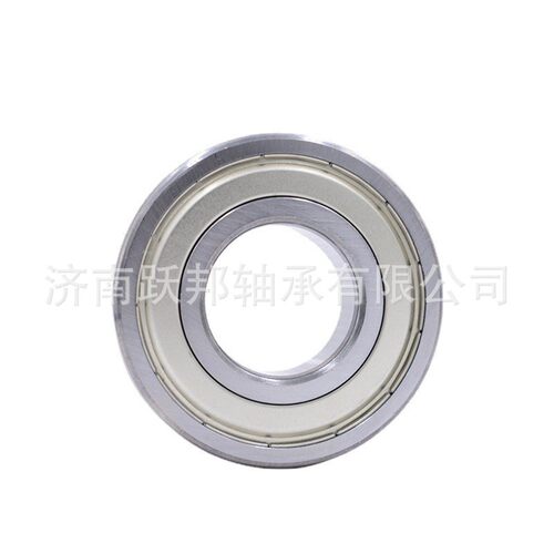 精工制造WTRD6221-Z/Z1/Z26221-2Z6221-2Z/Z1深沟球轴承