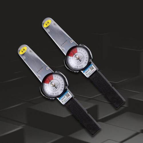 0-1N.m----0-100N.m 2-direction Watch dial torque wrench 3%