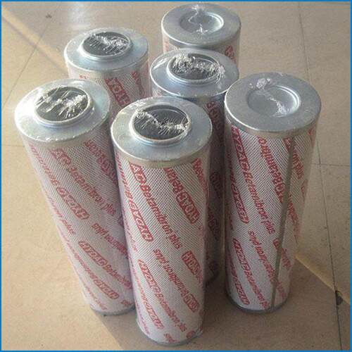 艾滤器-滤蓄芯2600R003BN3HC液压油滤芯-贺特15689德克能器机油