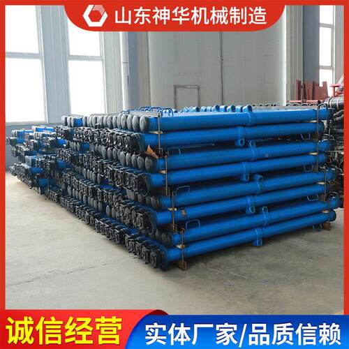 D14-30W0/咨100X体液压DW14-300支柱销售厂家价格询体压支液柱